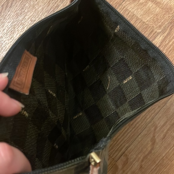 Vintage fendi - Picture 7 of 7